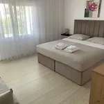 With Balcony And Sea View *