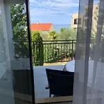 With Balcony And Sea View * Zadar